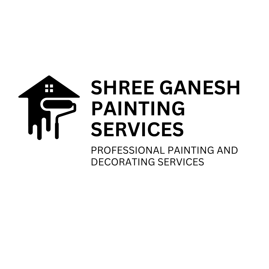  Best painting contractor in Pimple Saudagar - Shree Ganesh Painting S,Pune ,Services,Other Services,77traders